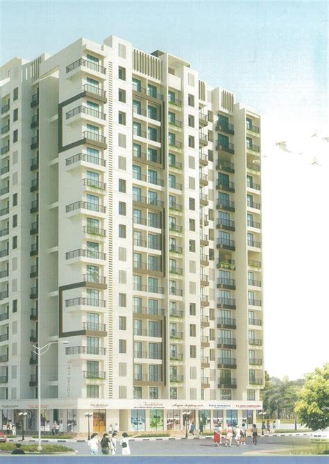 midas colonial heights|Midas .